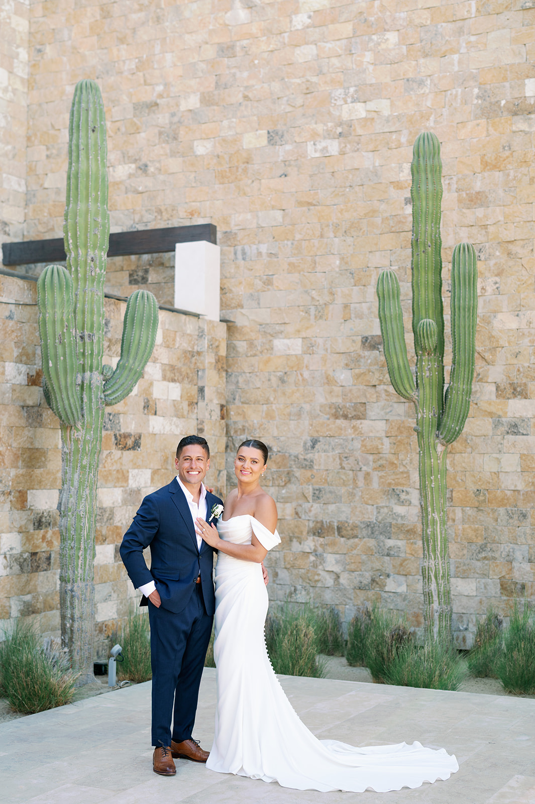 kmw-02272025-amanda-tj-wedding-465