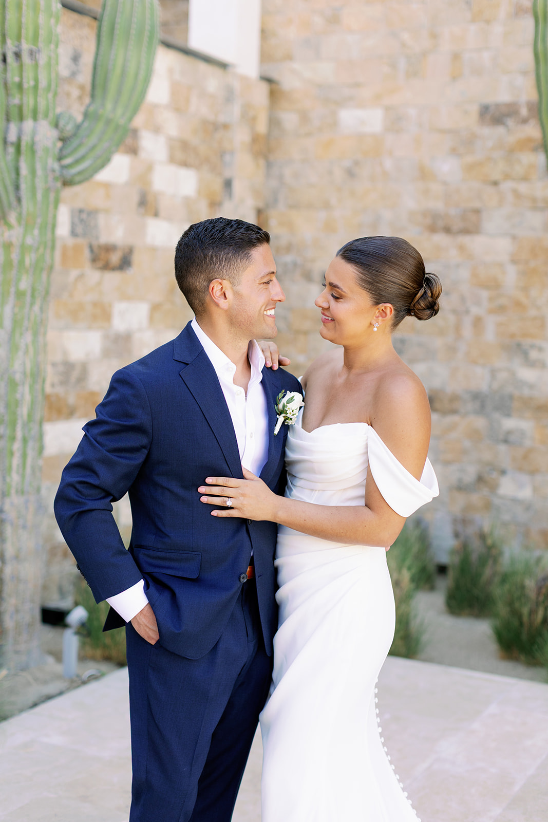 kmw-02272025-amanda-tj-wedding-470