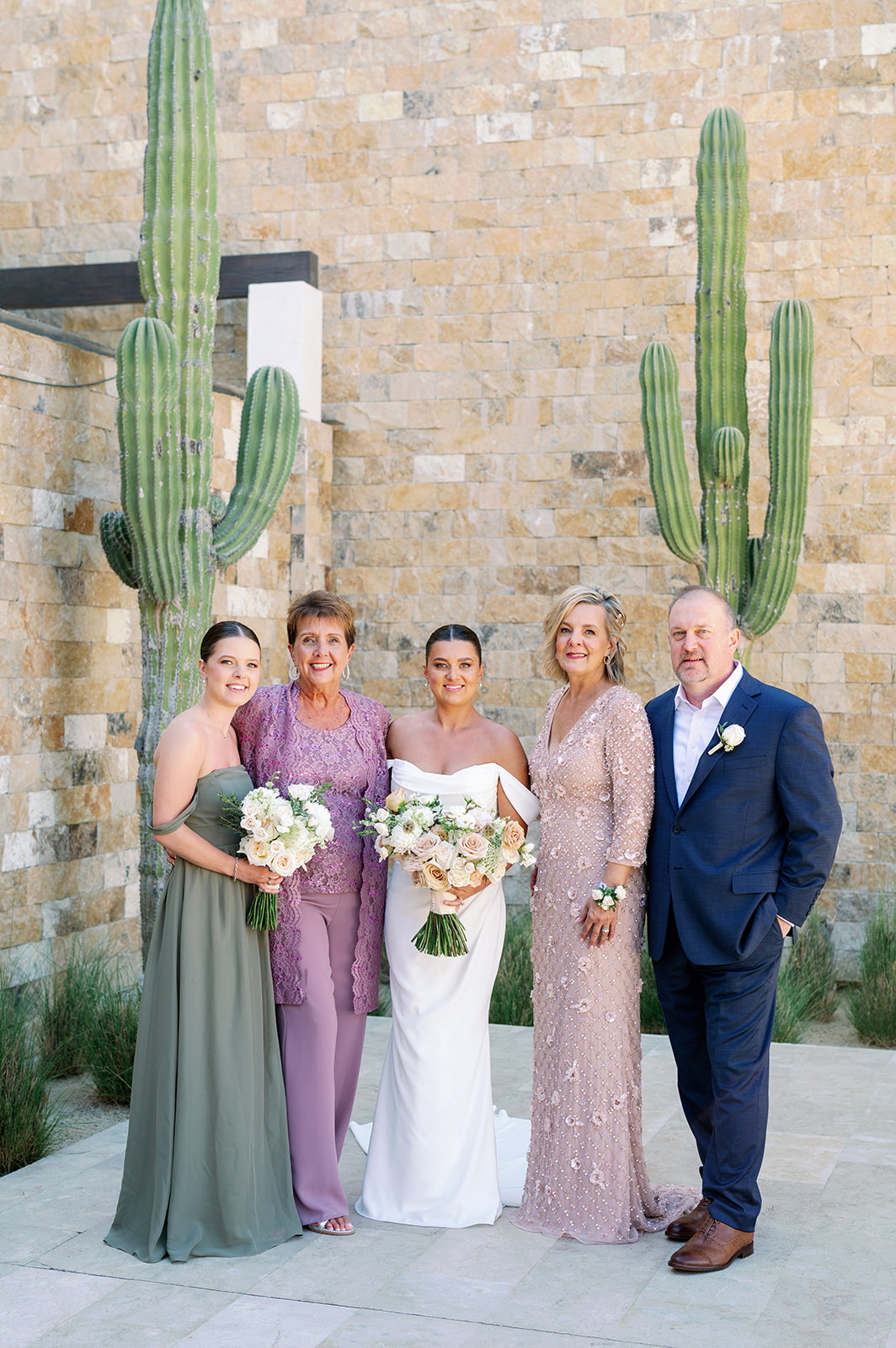 kmw-02272025-amanda-tj-wedding-511