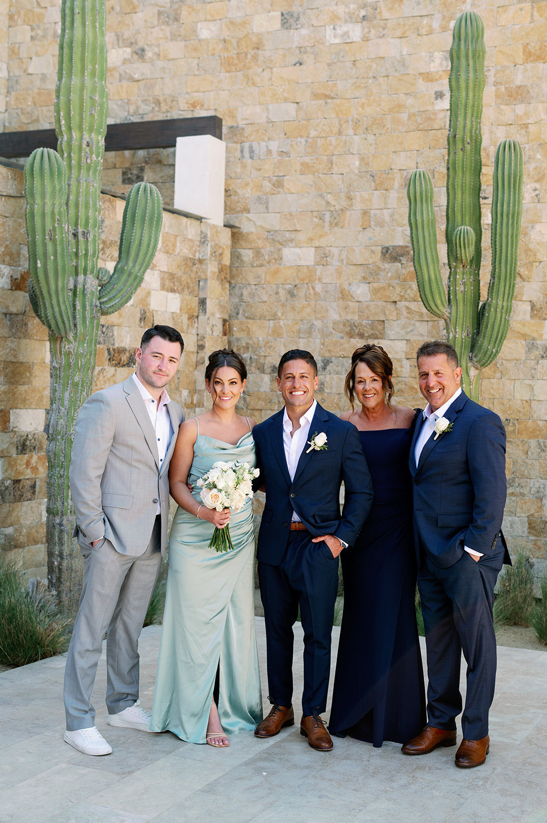 kmw-02272025-amanda-tj-wedding-548