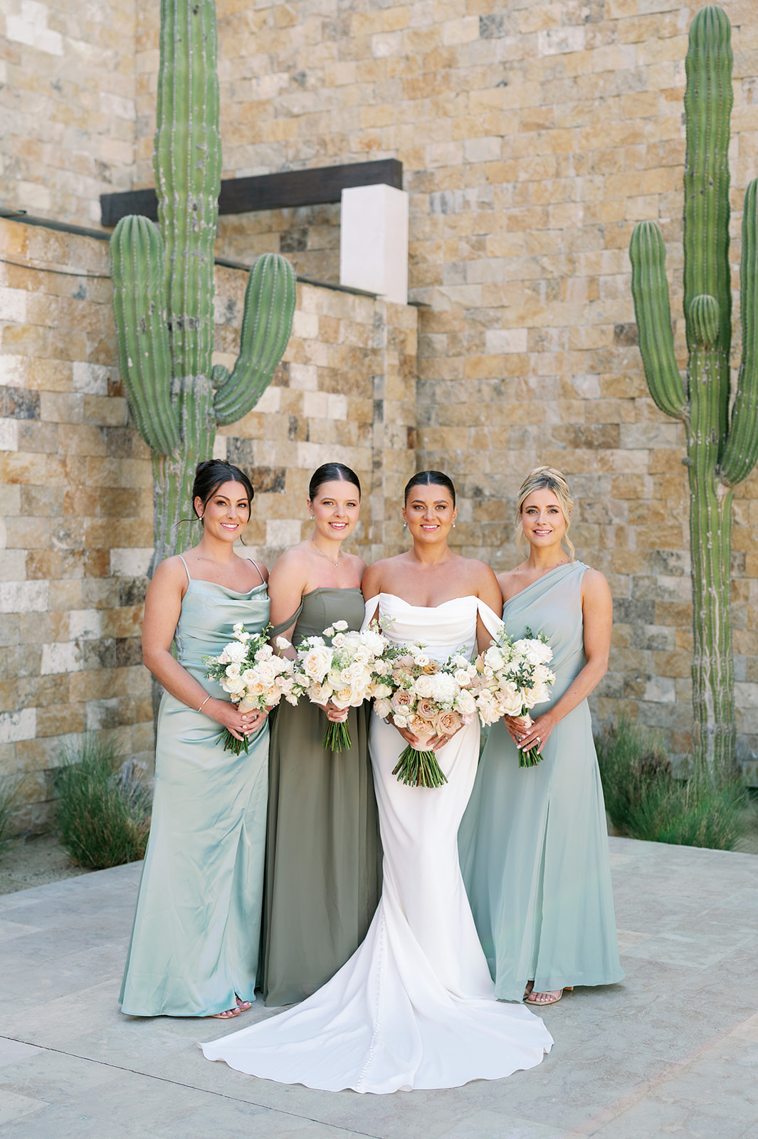 kmw-02272025-amanda-tj-wedding-614