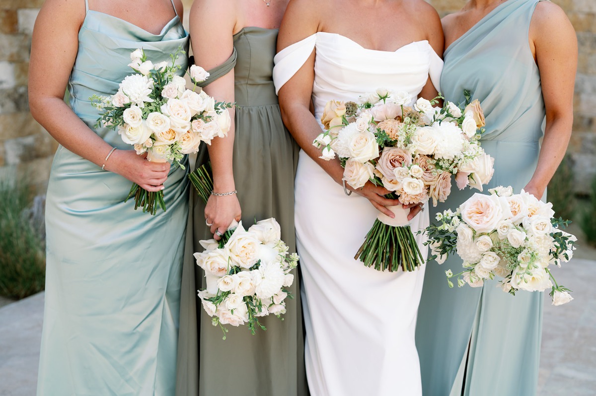 kmw-02272025-amanda-tj-wedding-627
