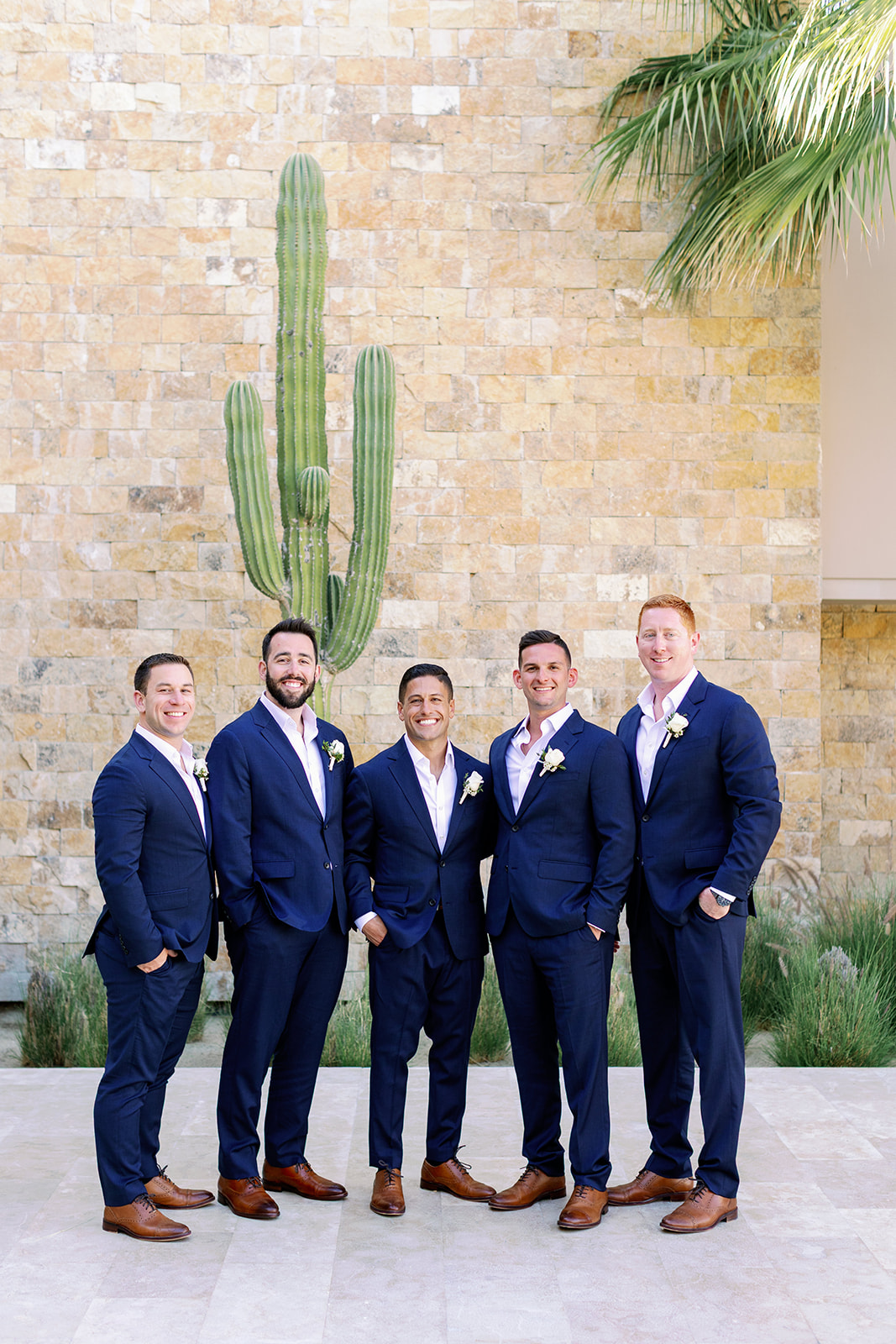 kmw-02272025-amanda-tj-wedding-651