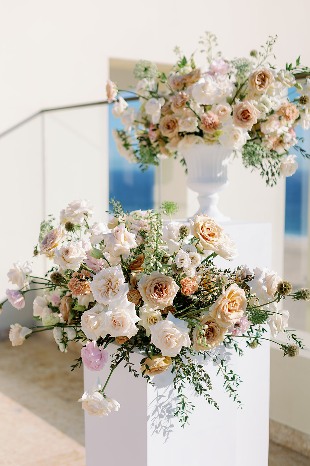 kmw-02272025-amanda-tj-wedding-746