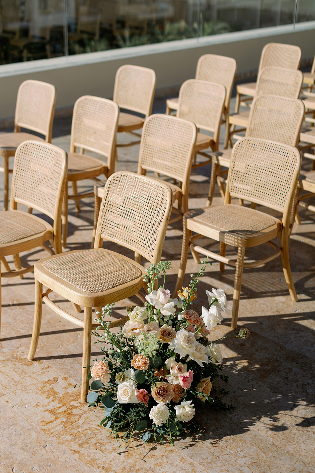 kmw-02272025-amanda-tj-wedding-770