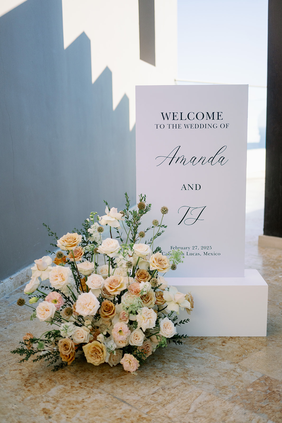 kmw-02272025-amanda-tj-wedding-790