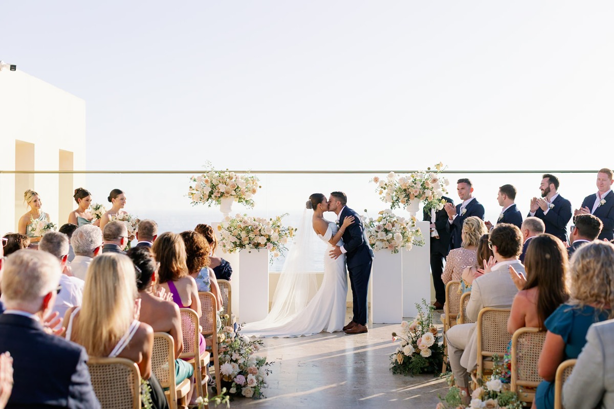 kmw-02272025-amanda-tj-wedding-985