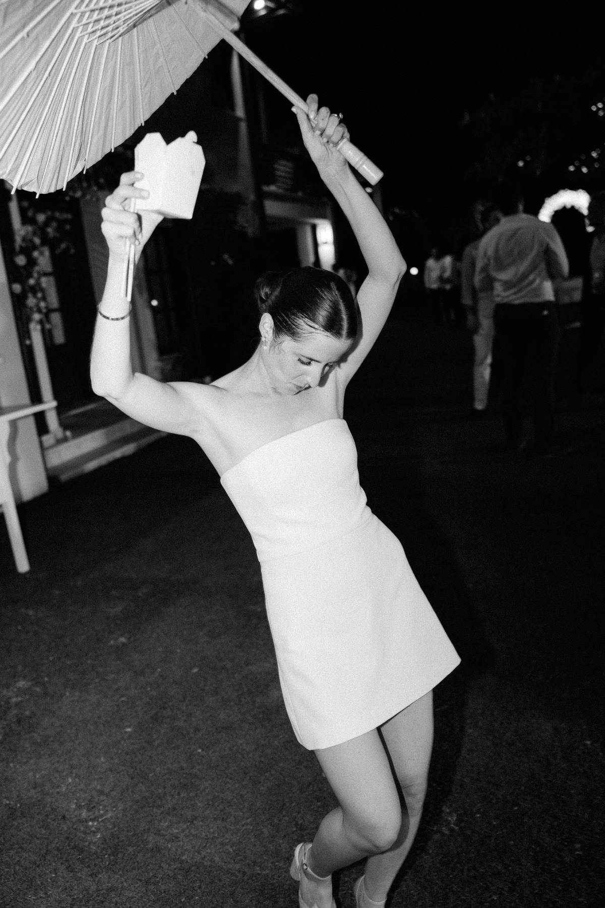 lexie-brandon-515-photo-co-057