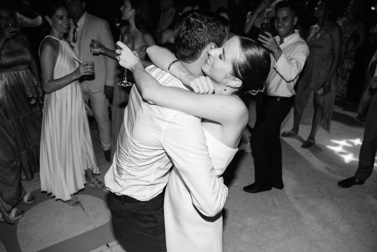 lexie-brandon-515-photo-co-060