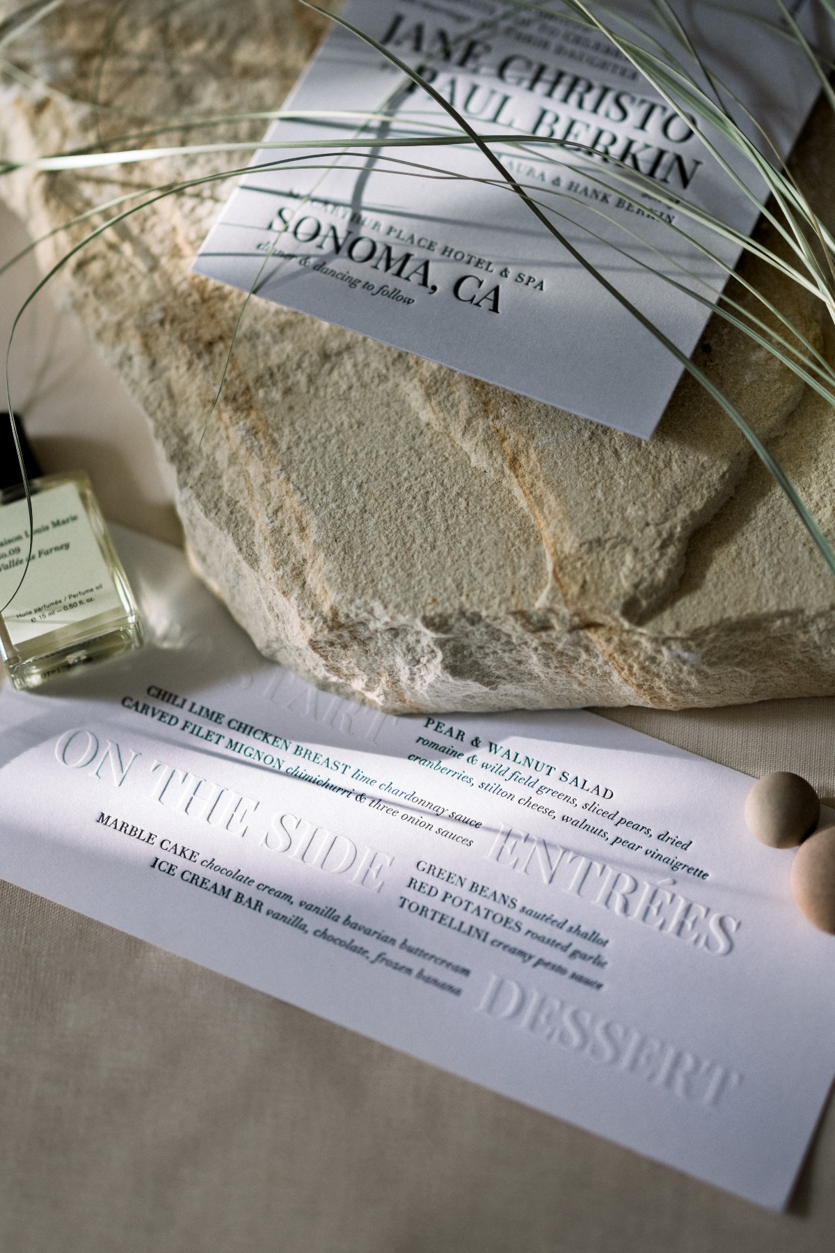 macarthur-place-style-shoot_flatlay-11