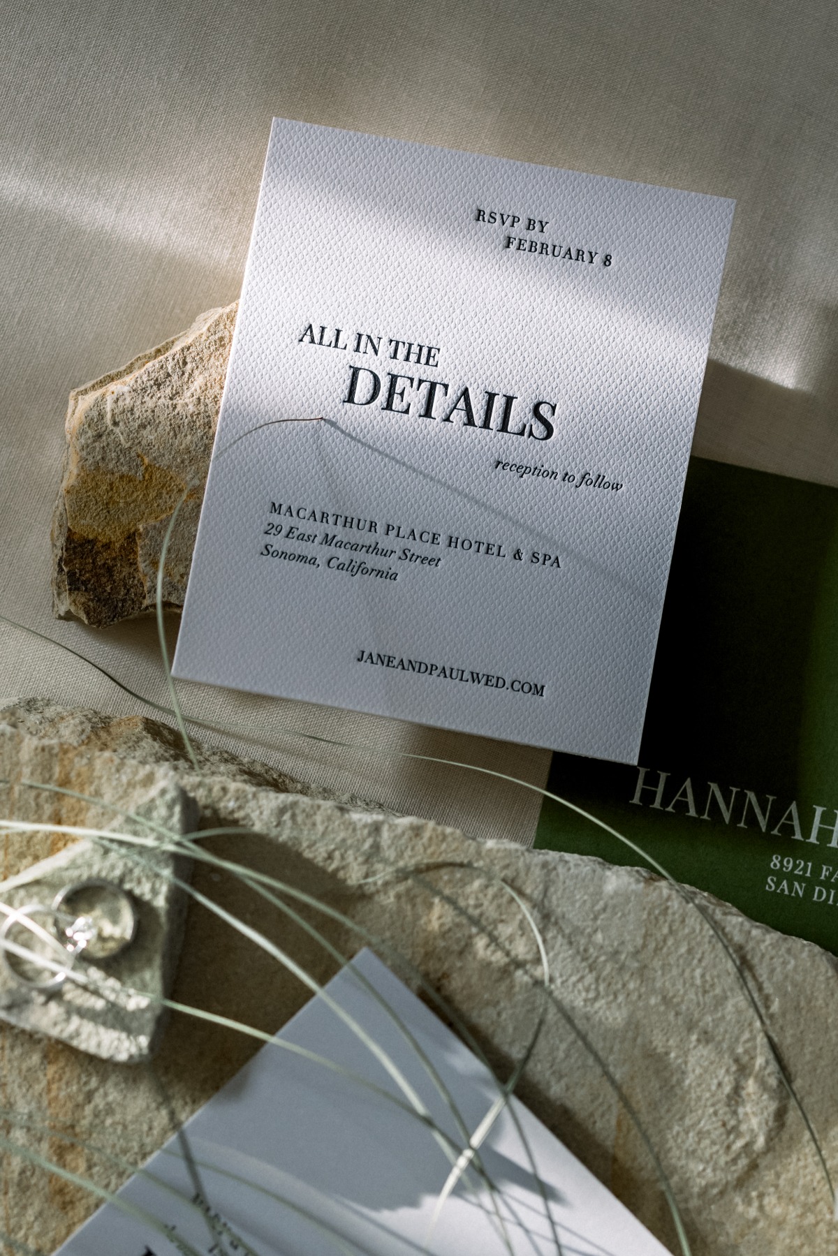 macarthur-place-style-shoot_flatlay-12