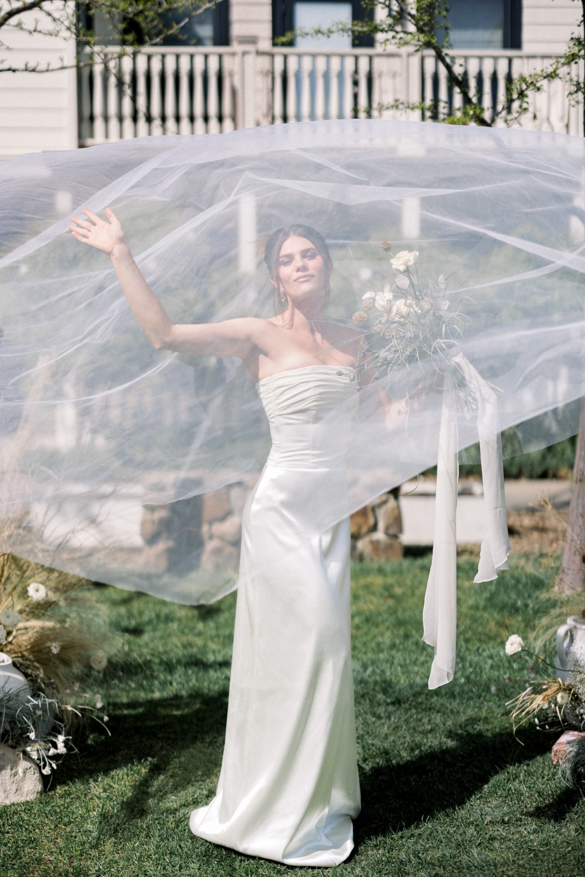 macarthur-place-styled-shoot_ceremony-10