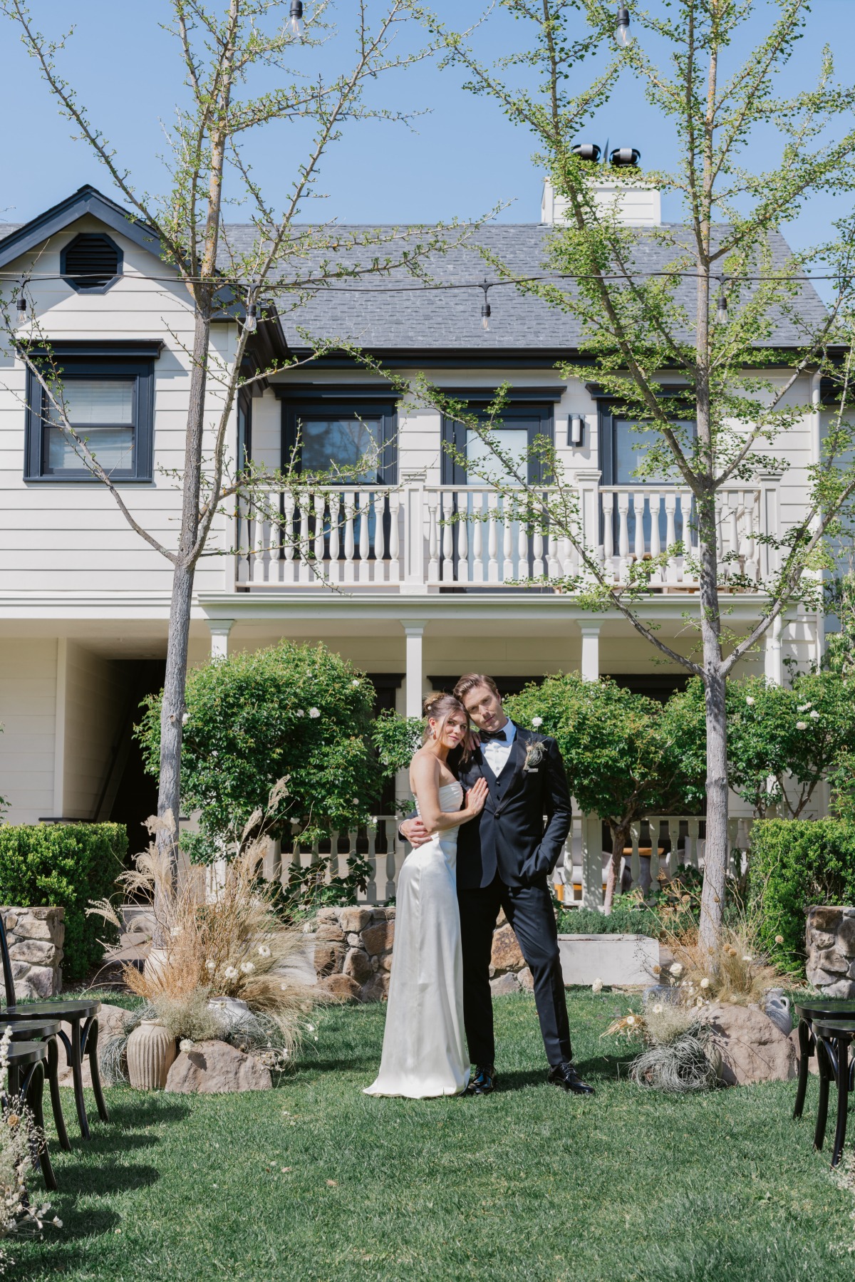 macarthur-place-styled-shoot_ceremony-12