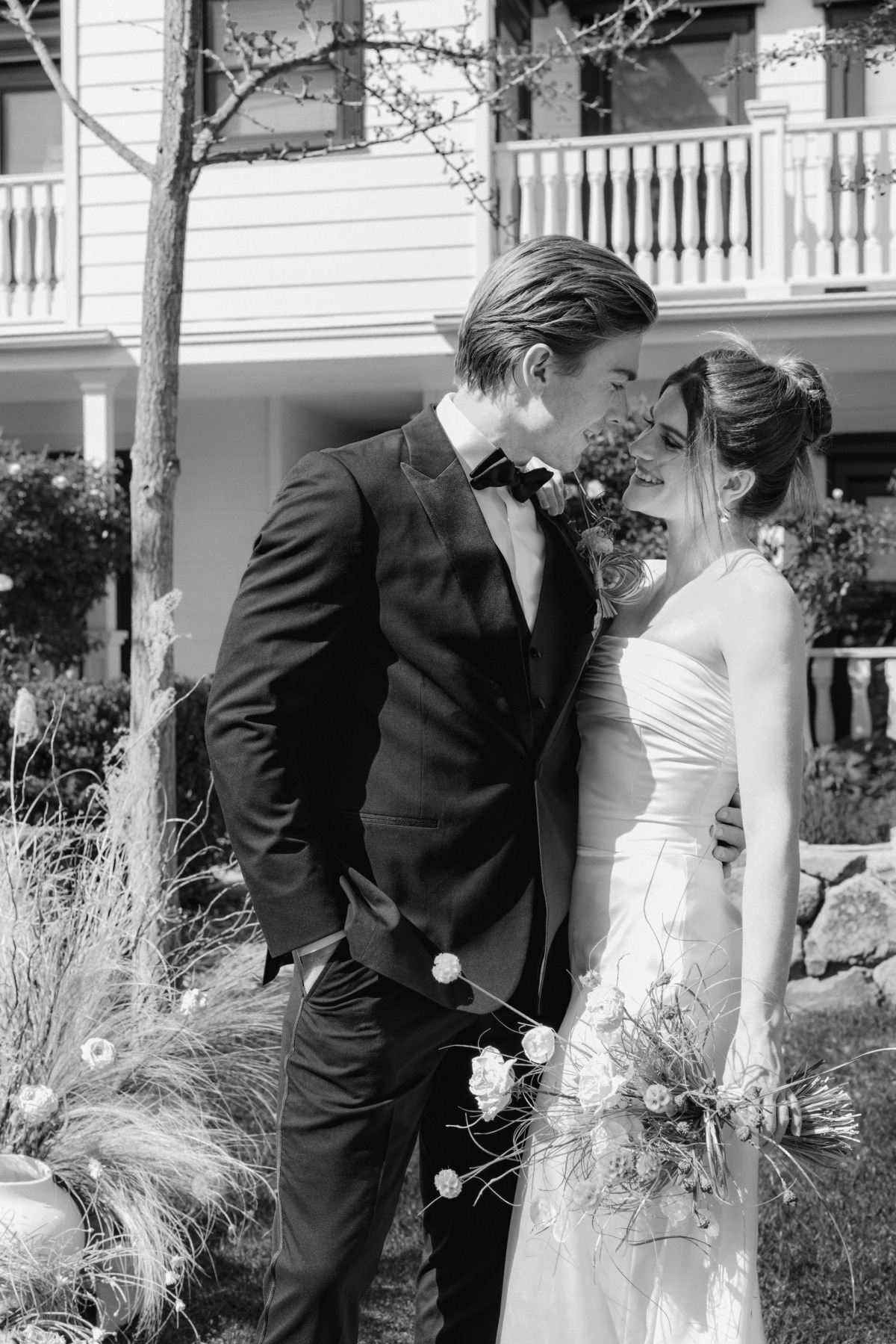 macarthur-place-styled-shoot_ceremony-14