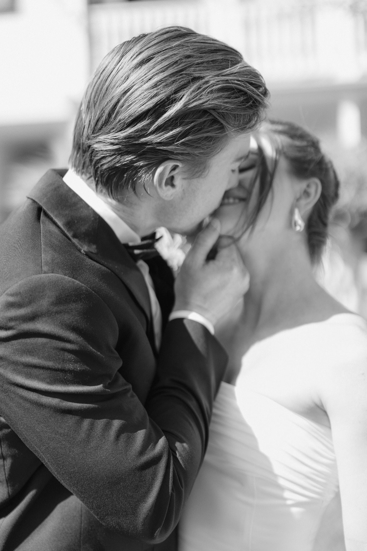 macarthur-place-styled-shoot_ceremony-15