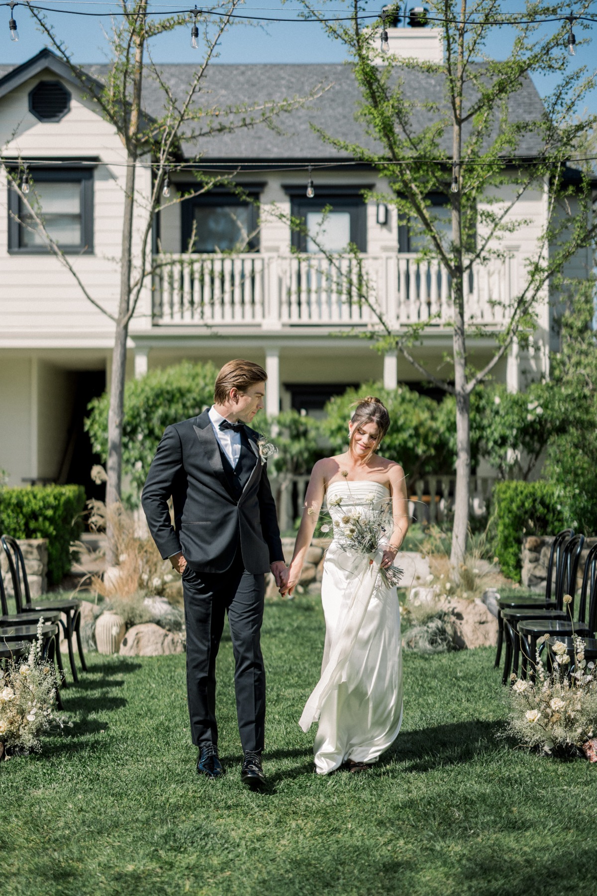 macarthur-place-styled-shoot_ceremony-18