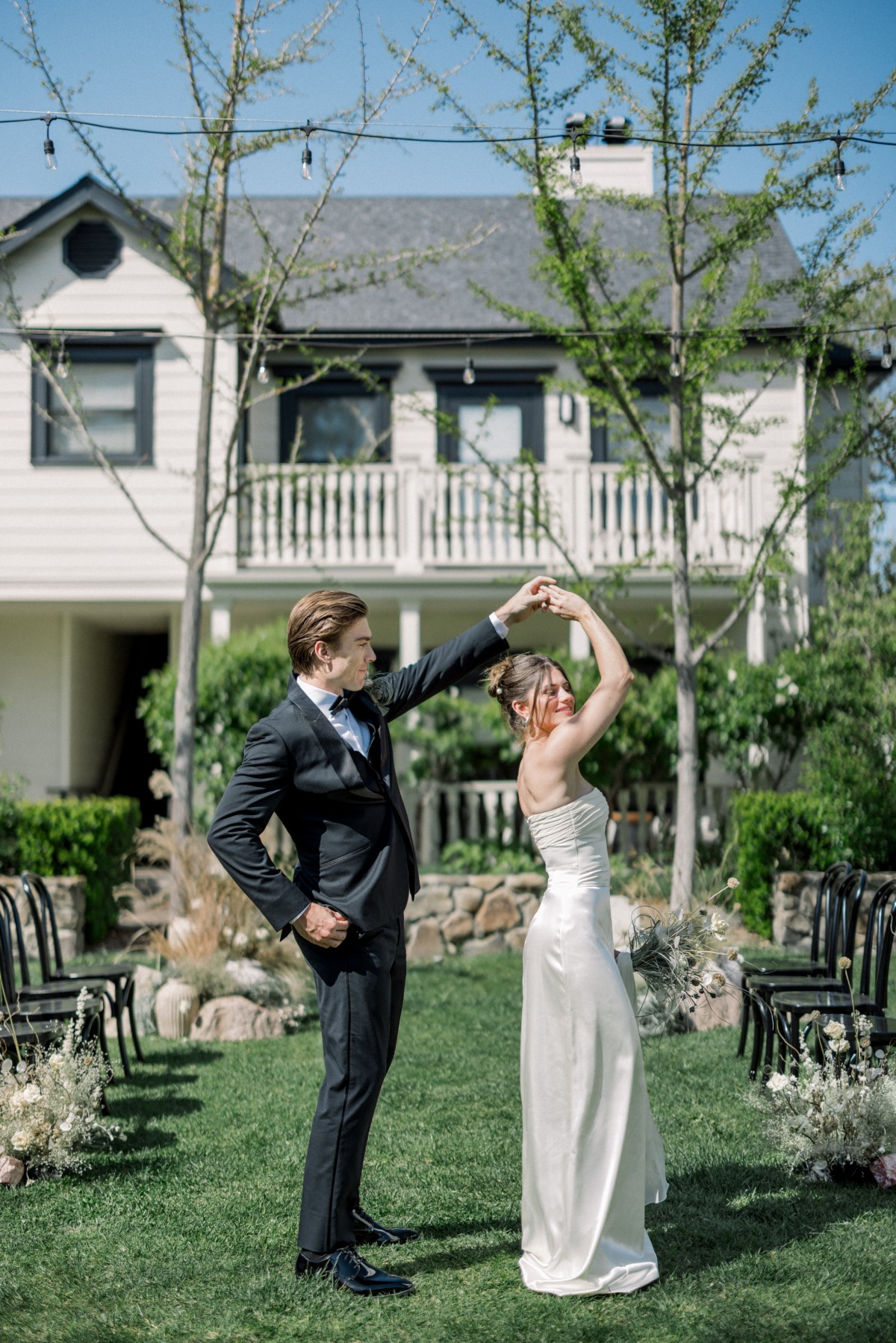 macarthur-place-styled-shoot_ceremony-21