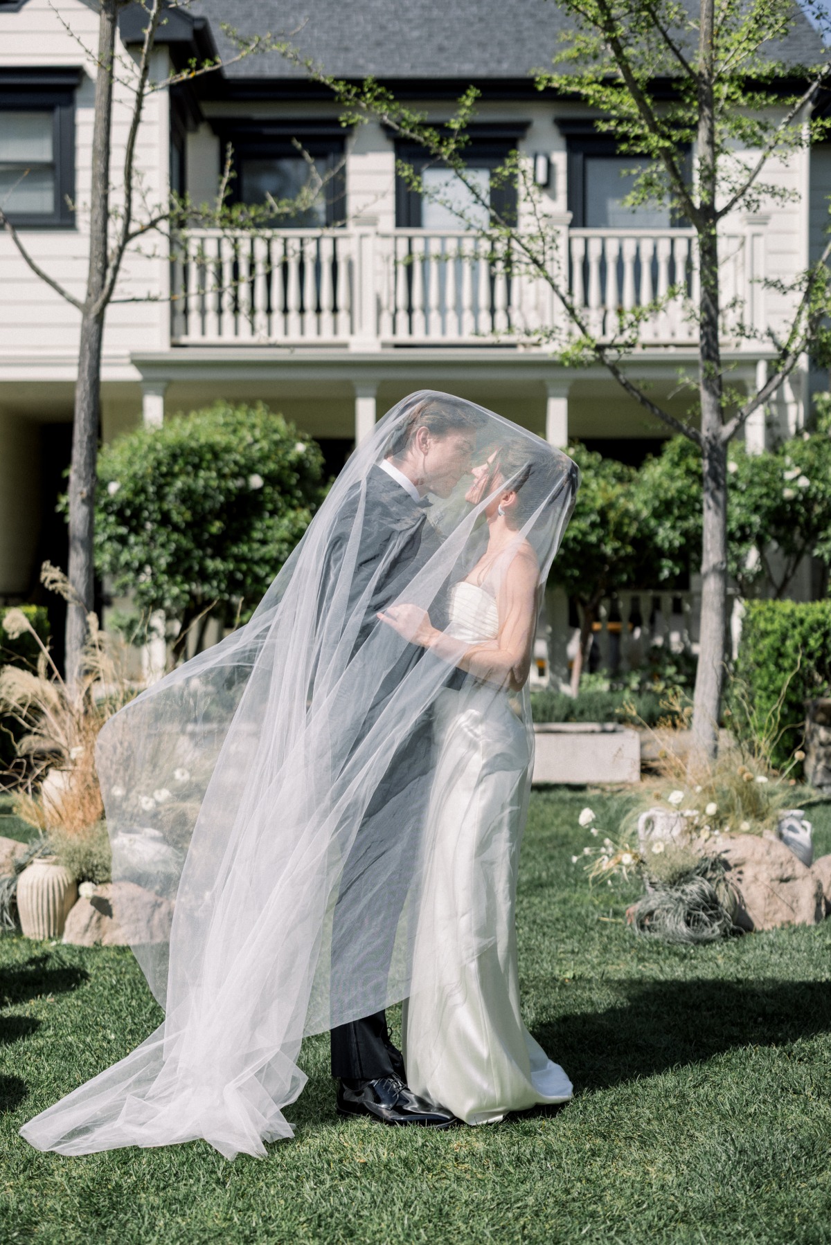 macarthur-place-styled-shoot_ceremony-26