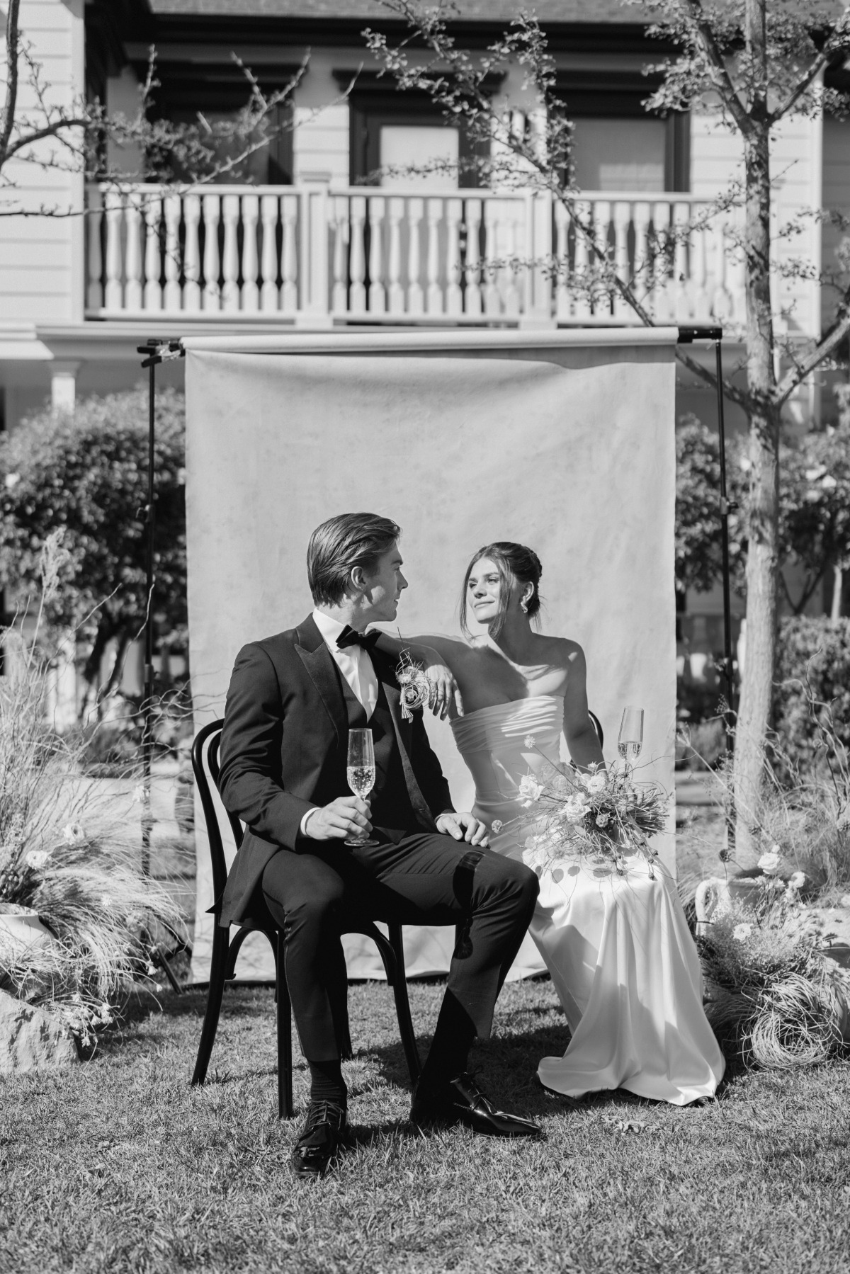 macarthur-place-styled-shoot_ceremony-29