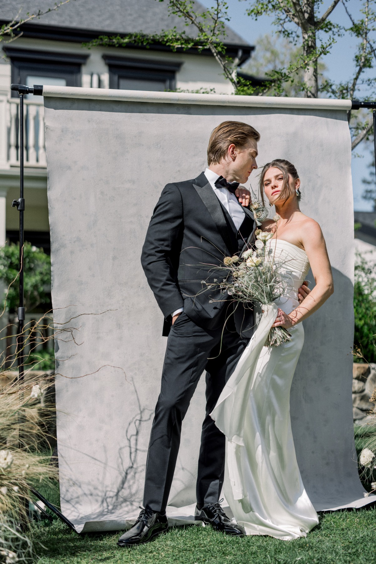 macarthur-place-styled-shoot_ceremony-36