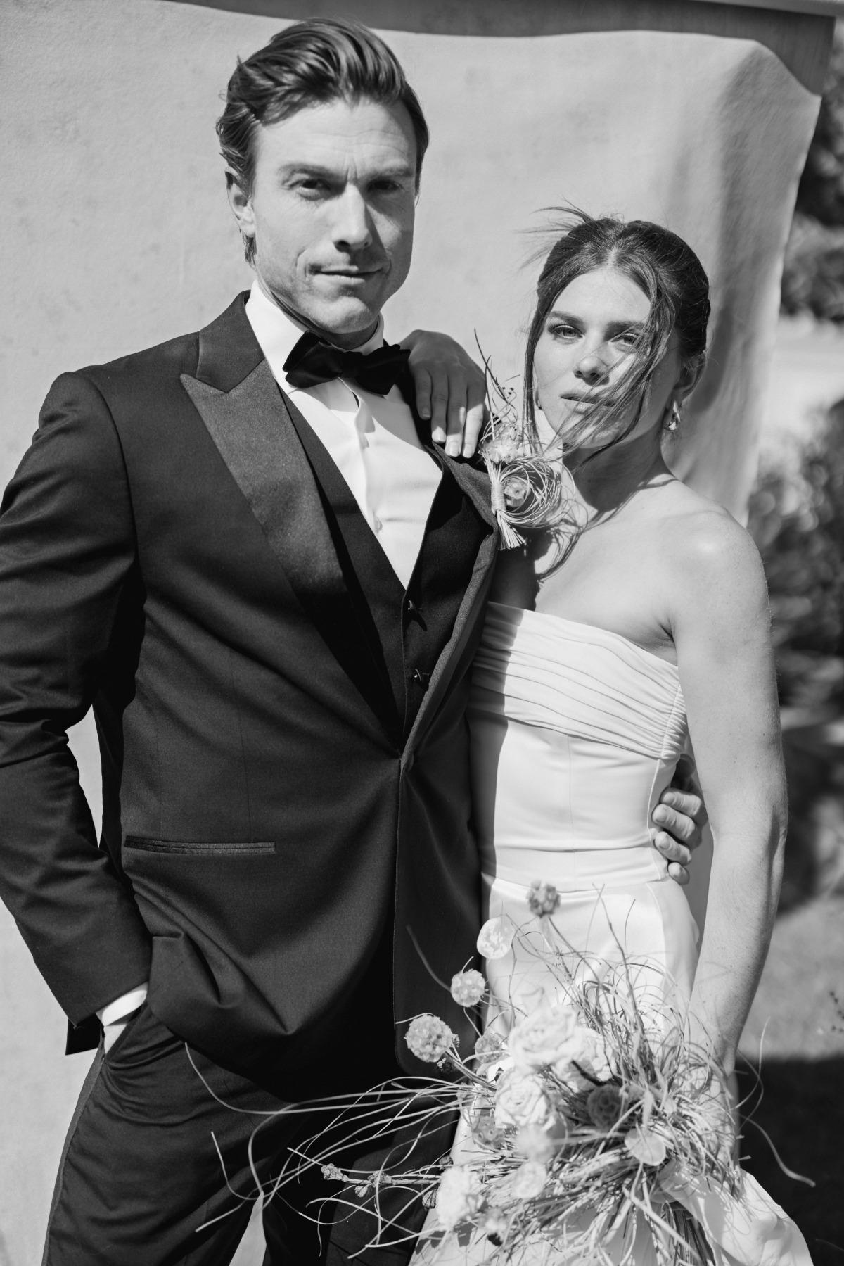 macarthur-place-styled-shoot_ceremony-37