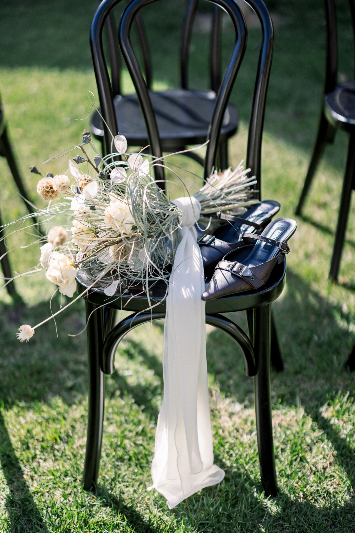 macarthur-place-styled-shoot_ceremony-41