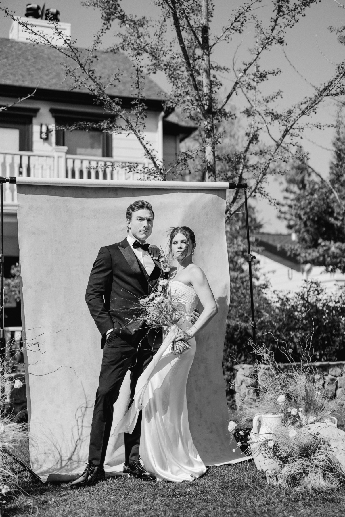 macarthur-place-styled-shoot_ceremony-44