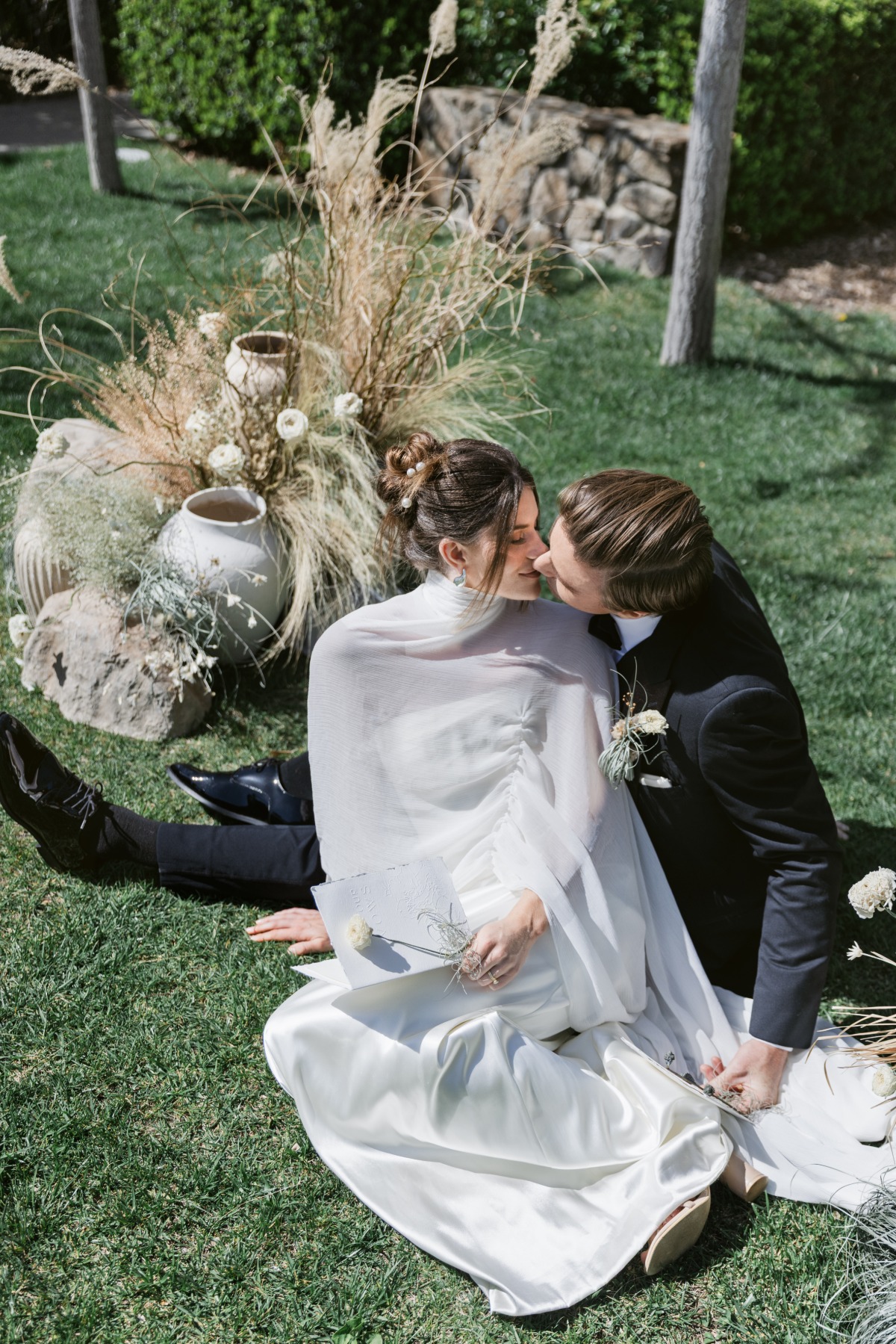 macarthur-place-styled-shoot_ceremony-5