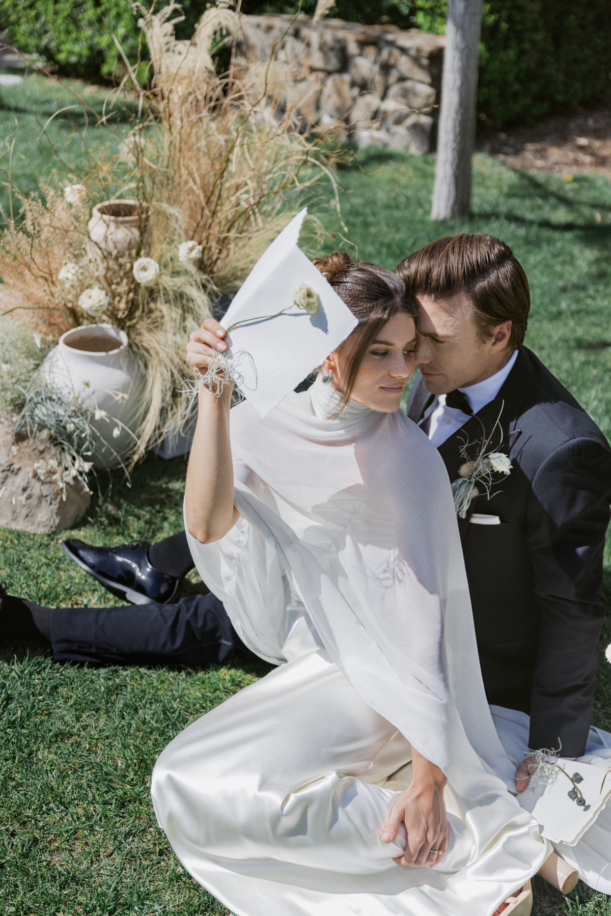 macarthur-place-styled-shoot_ceremony-6