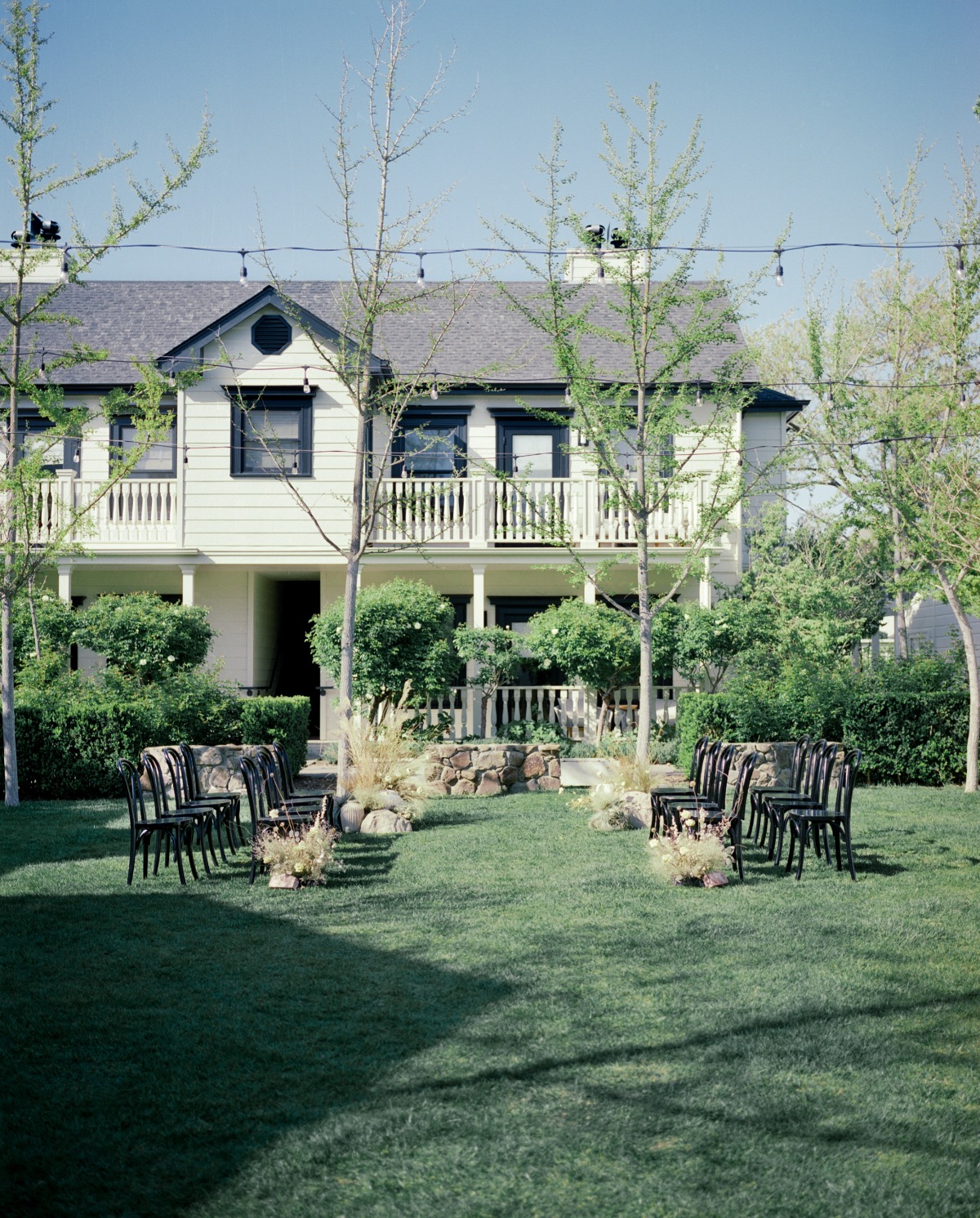 macarthur-place-styled-shoot_film-13