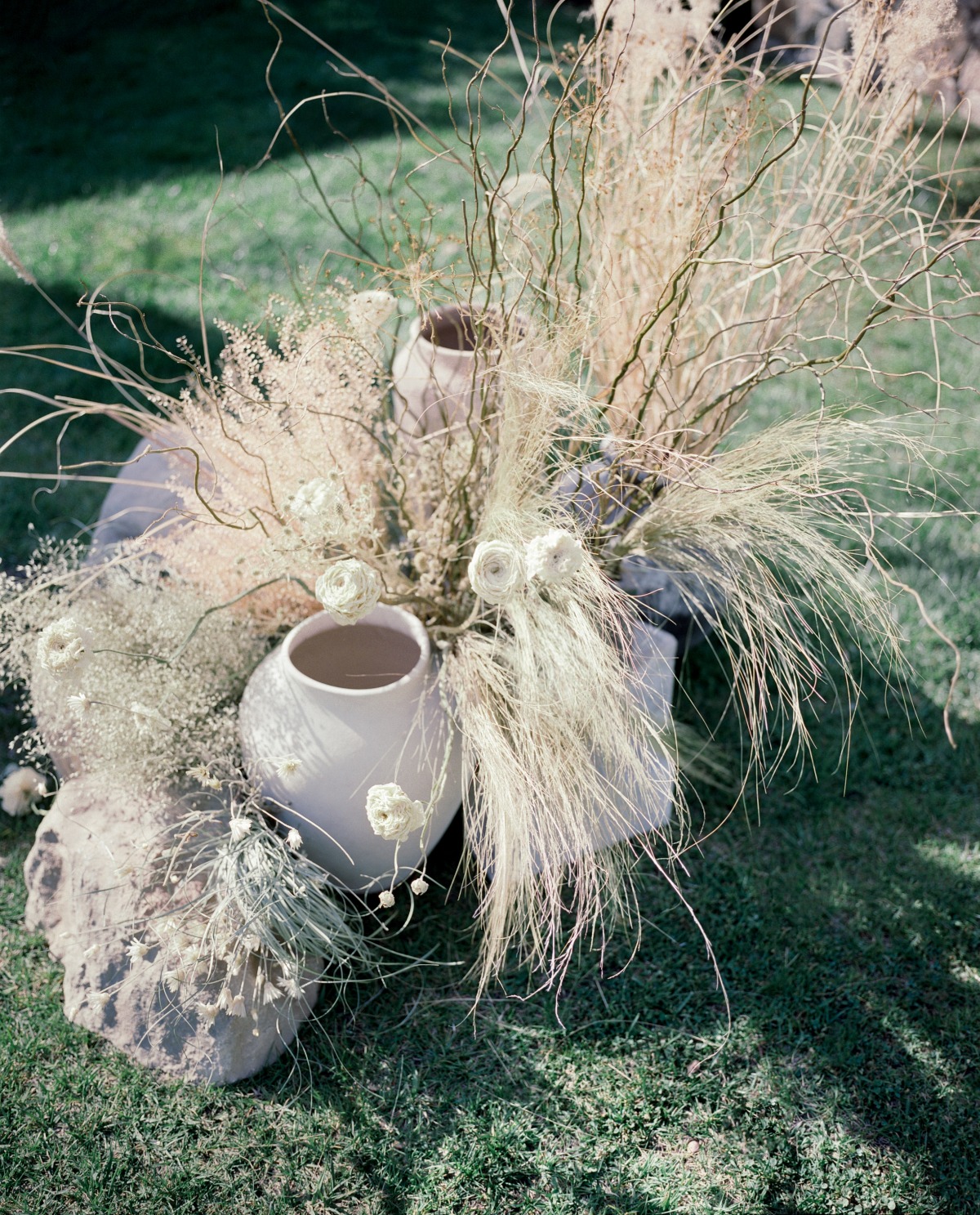macarthur-place-styled-shoot_film-18