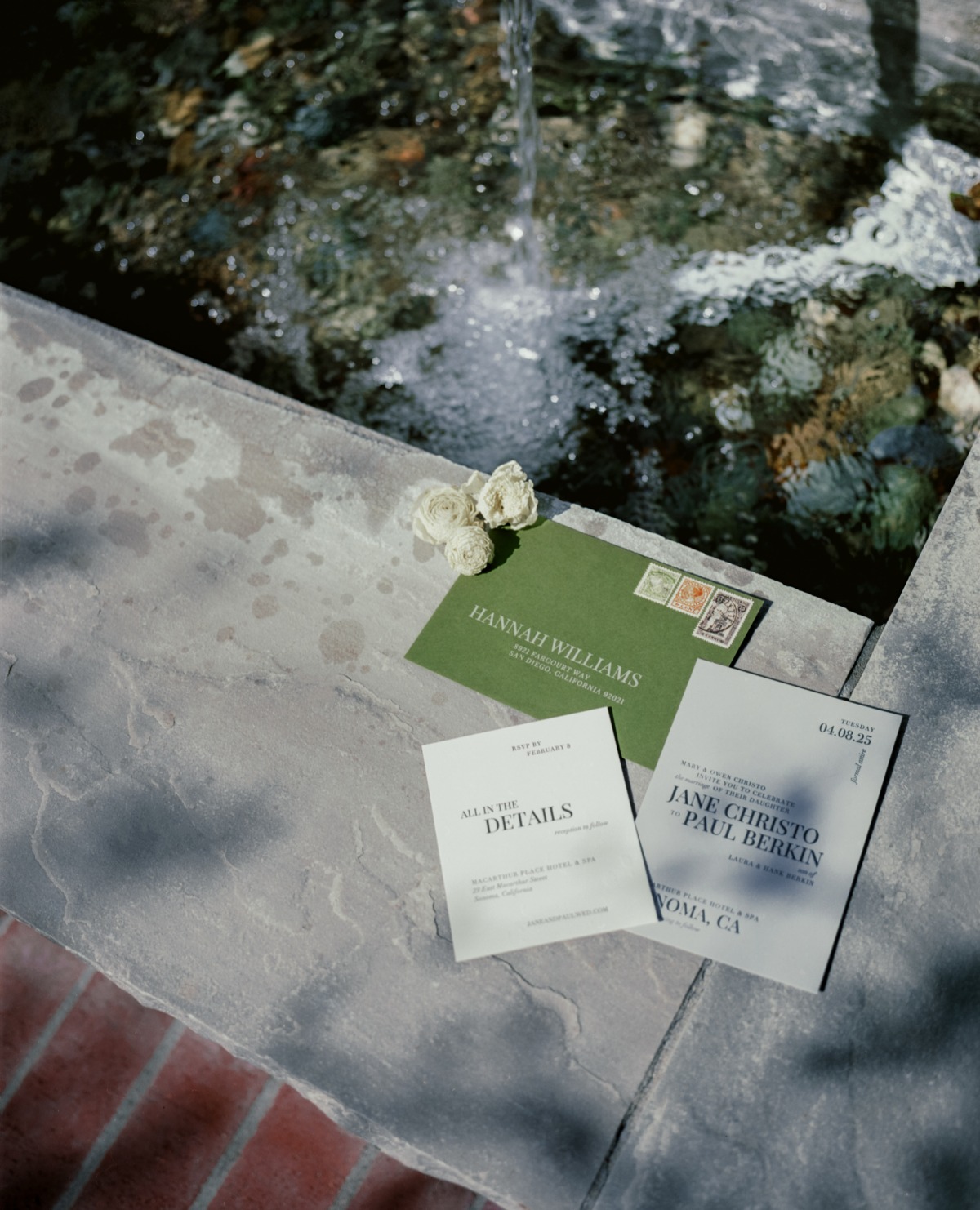 macarthur-place-styled-shoot_film-2