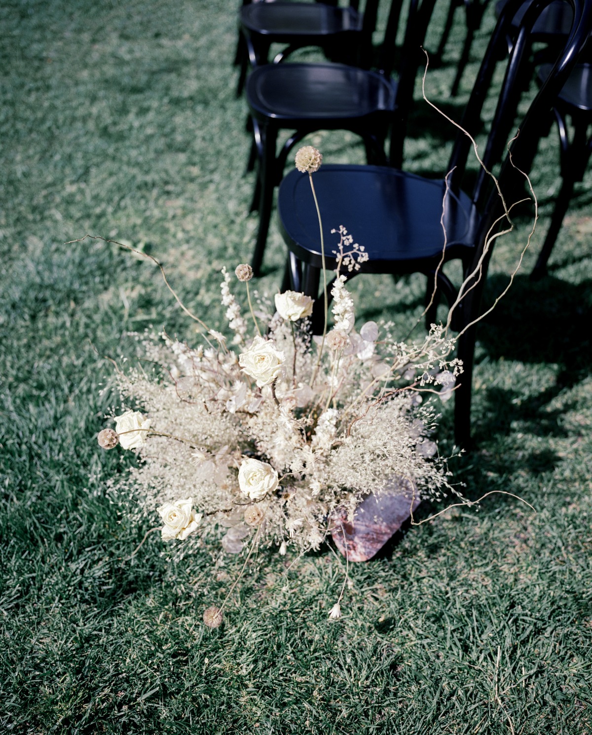 macarthur-place-styled-shoot_film-21