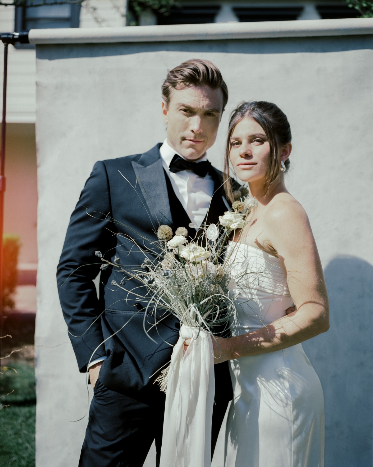 macarthur-place-styled-shoot_film-28