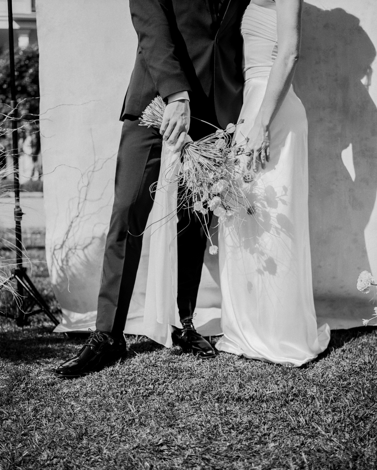 macarthur-place-styled-shoot_film-31
