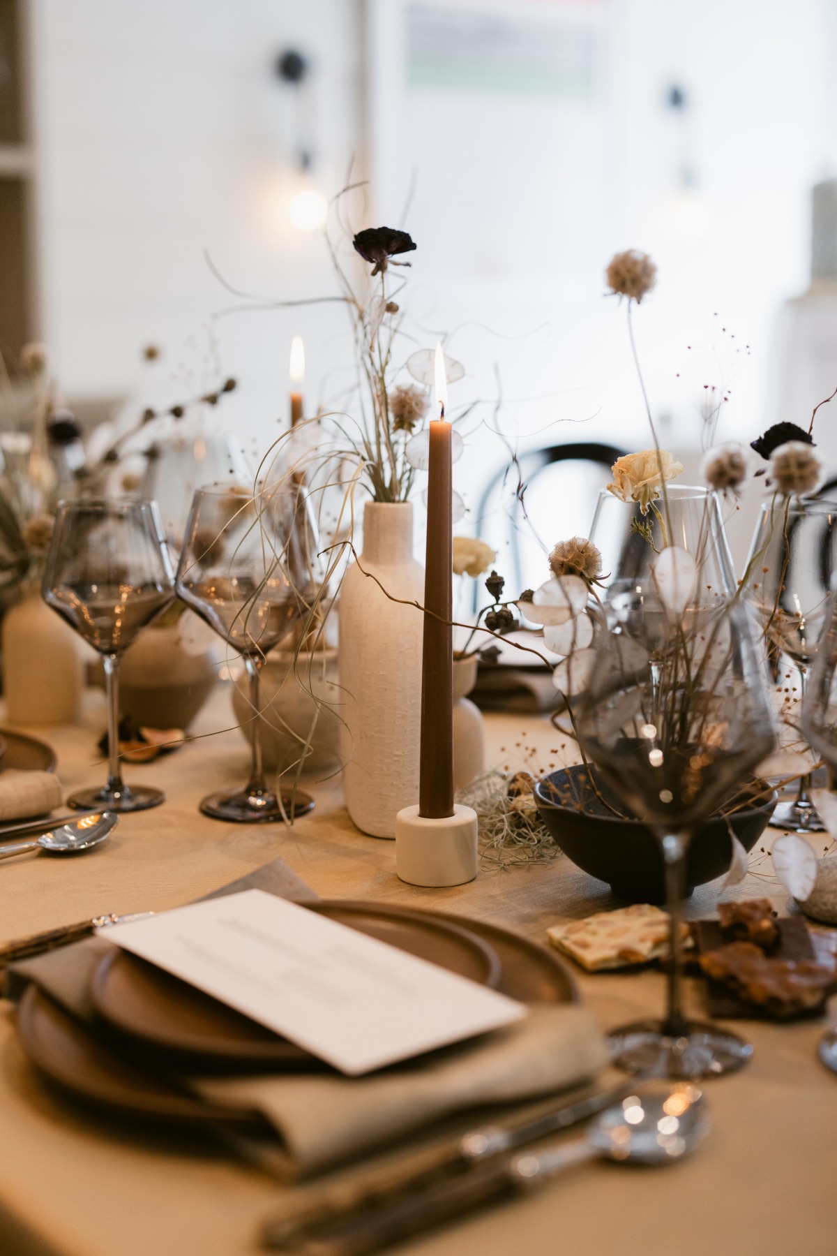 macarthur-place-styled-shoot_reception-11