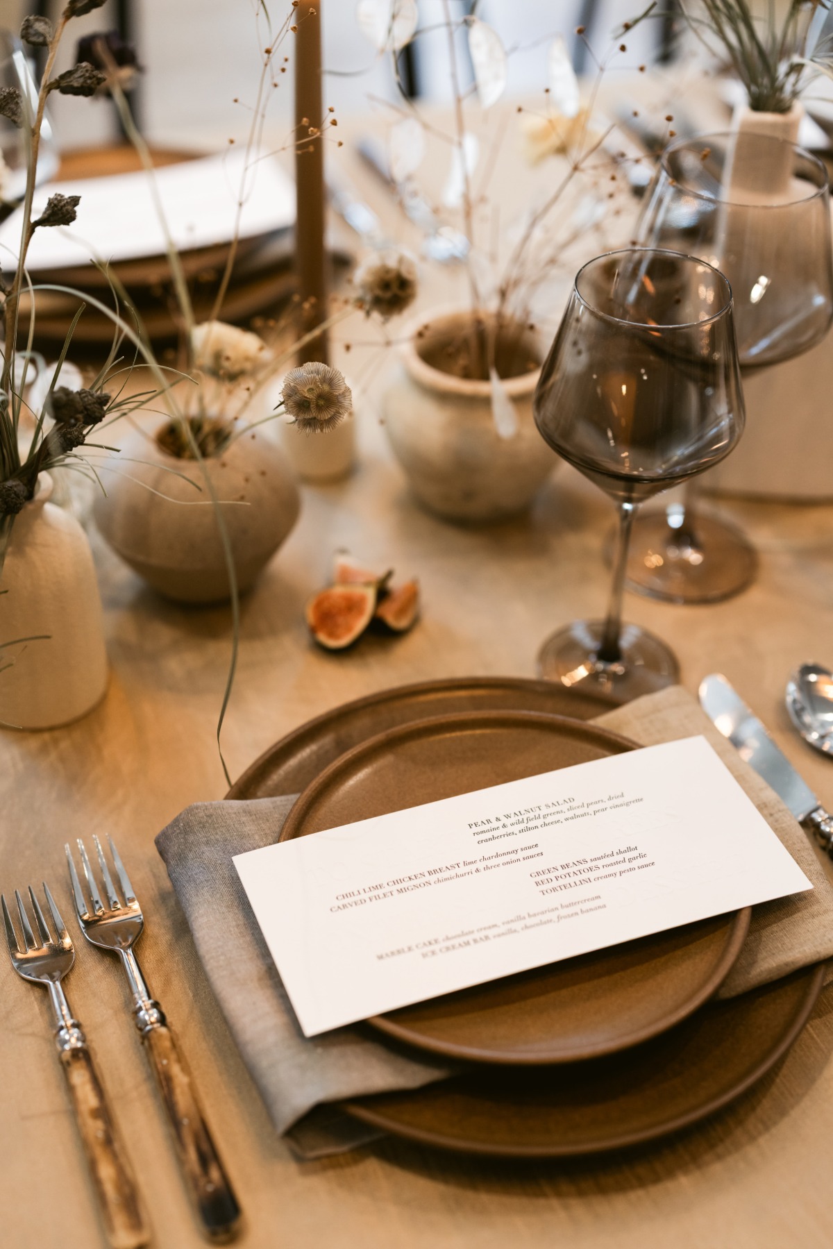 macarthur-place-styled-shoot_reception-17