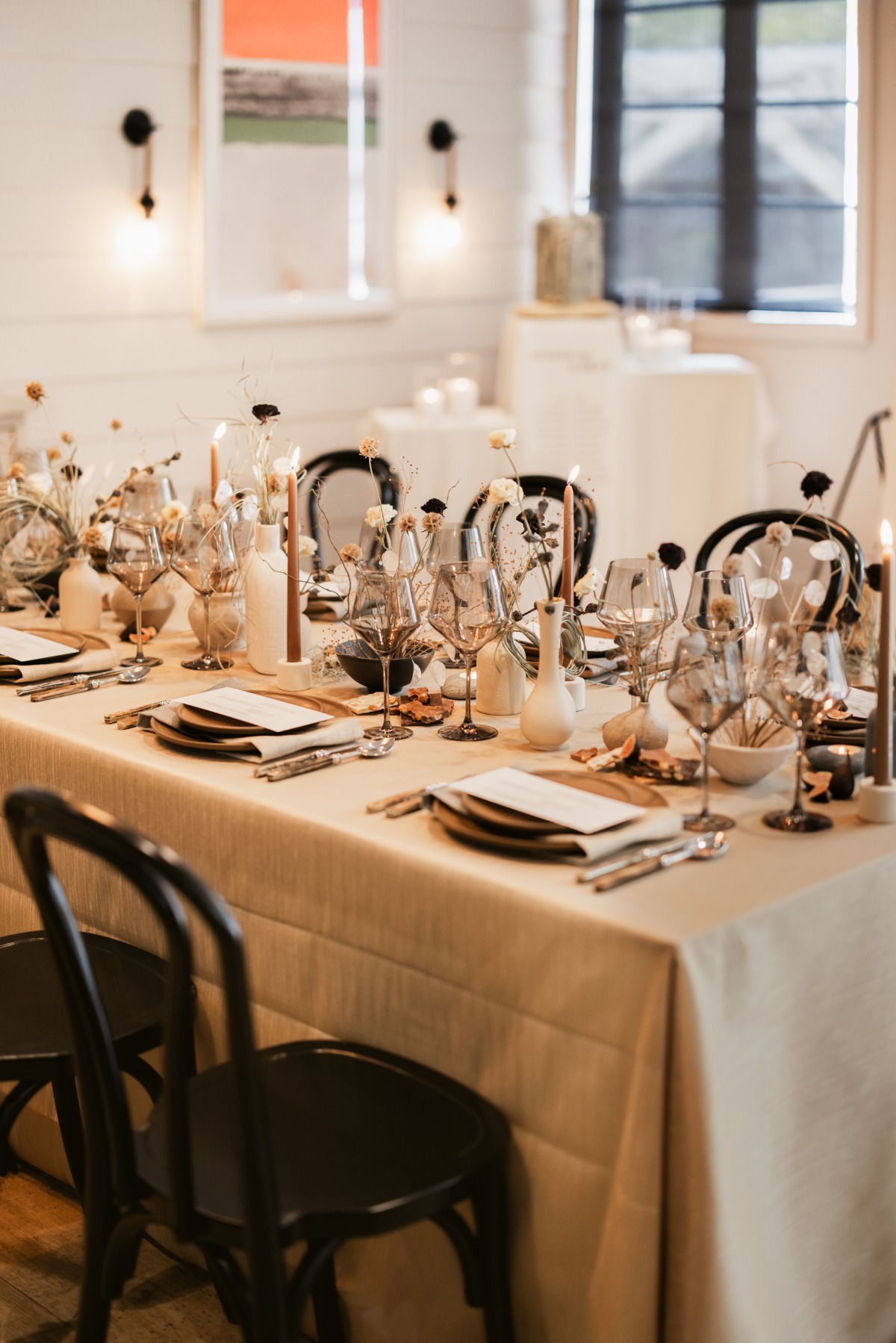 macarthur-place-styled-shoot_reception-18