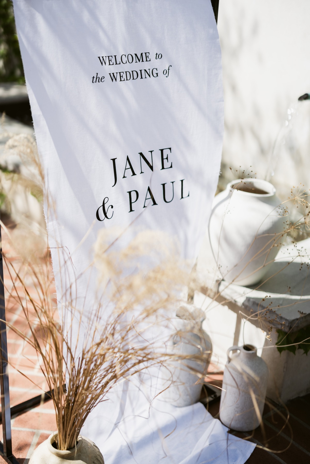 macarthur-place-styled-shoot_reception-2