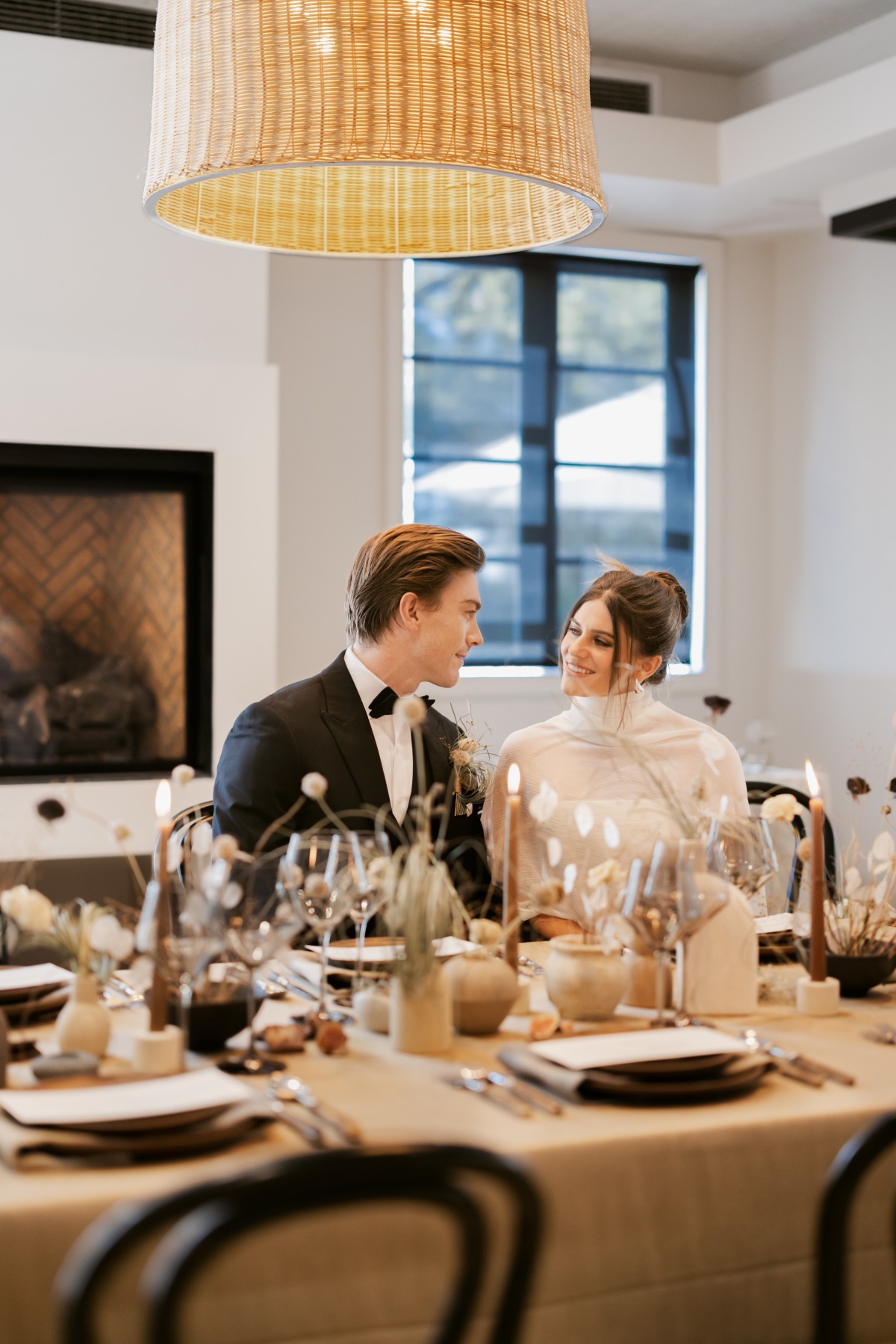 macarthur-place-styled-shoot_reception-21