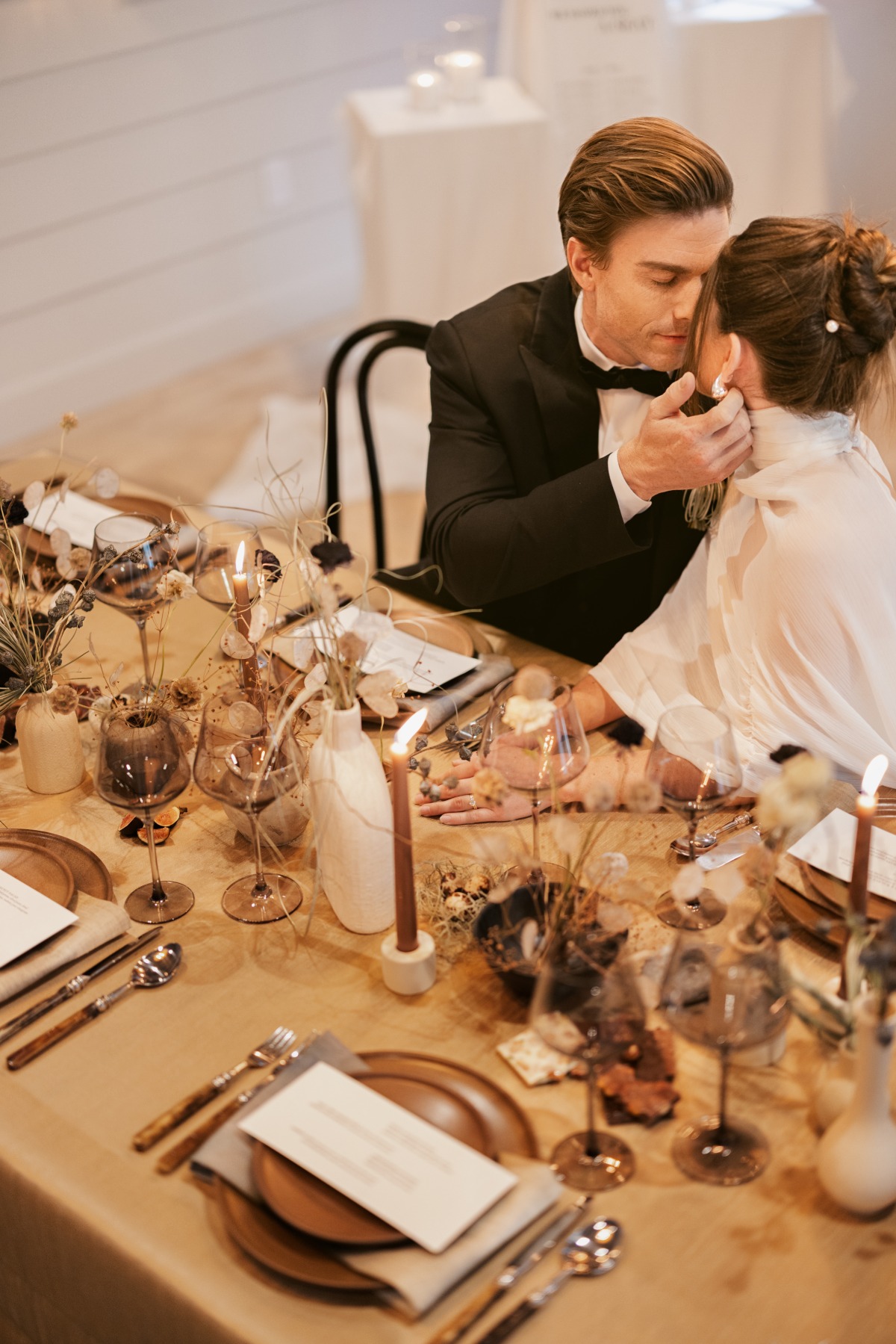 macarthur-place-styled-shoot_reception-25