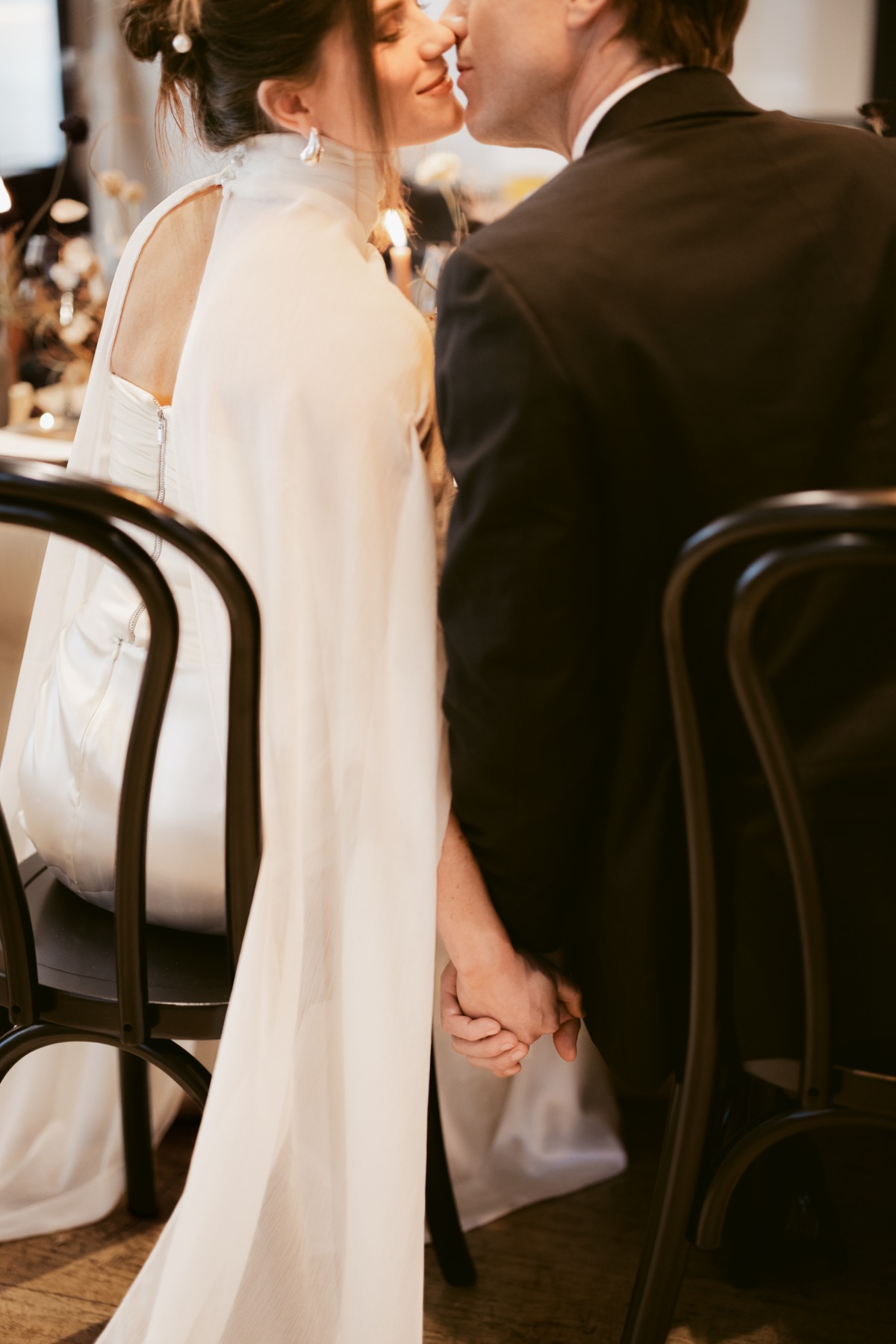 cute wedding photo ideas for reception