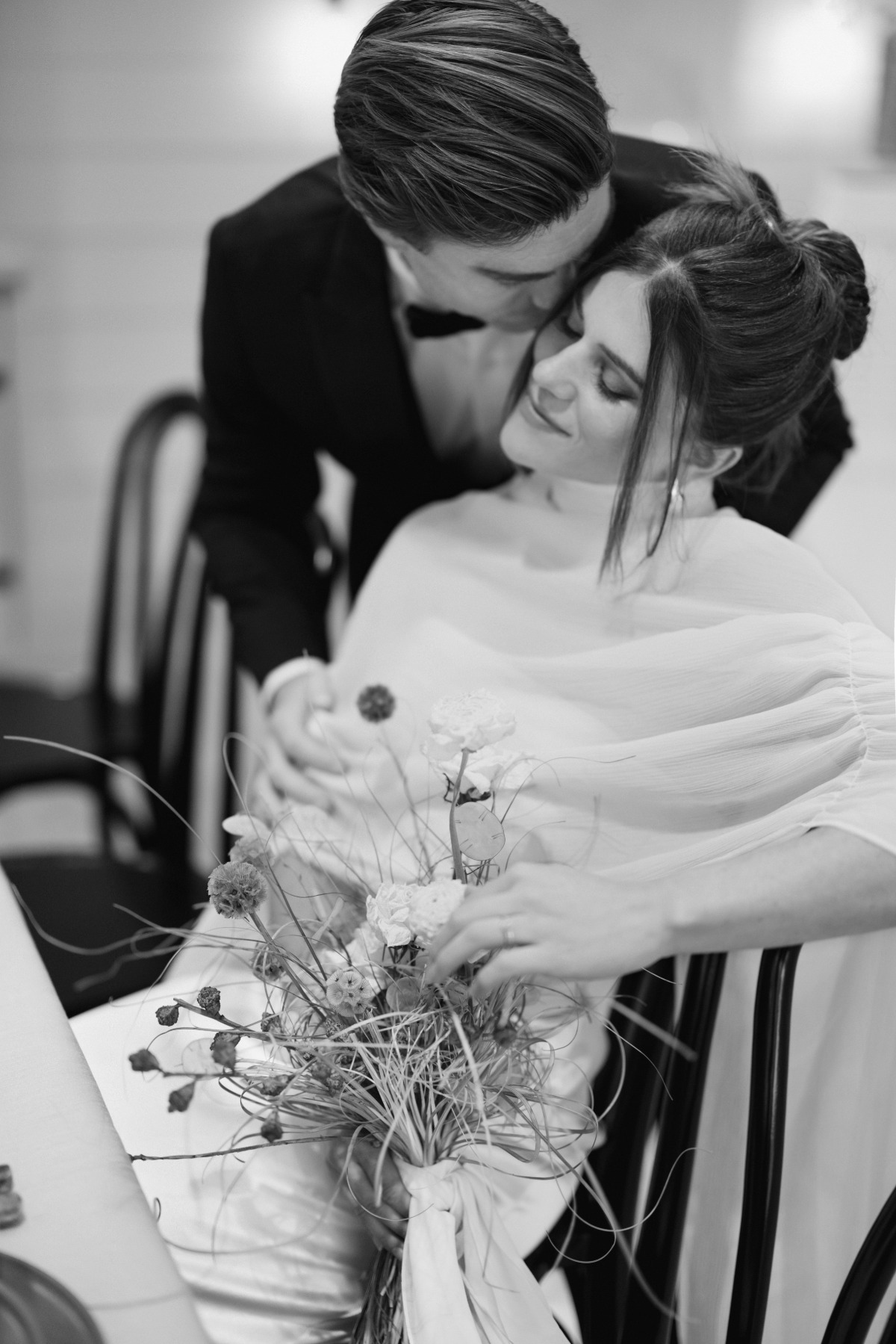 macarthur-place-styled-shoot_reception-38