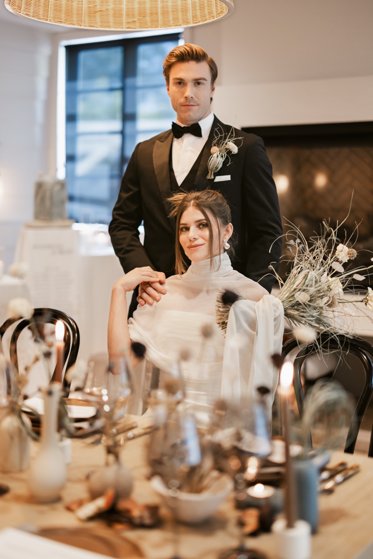 macarthur-place-styled-shoot_reception-39