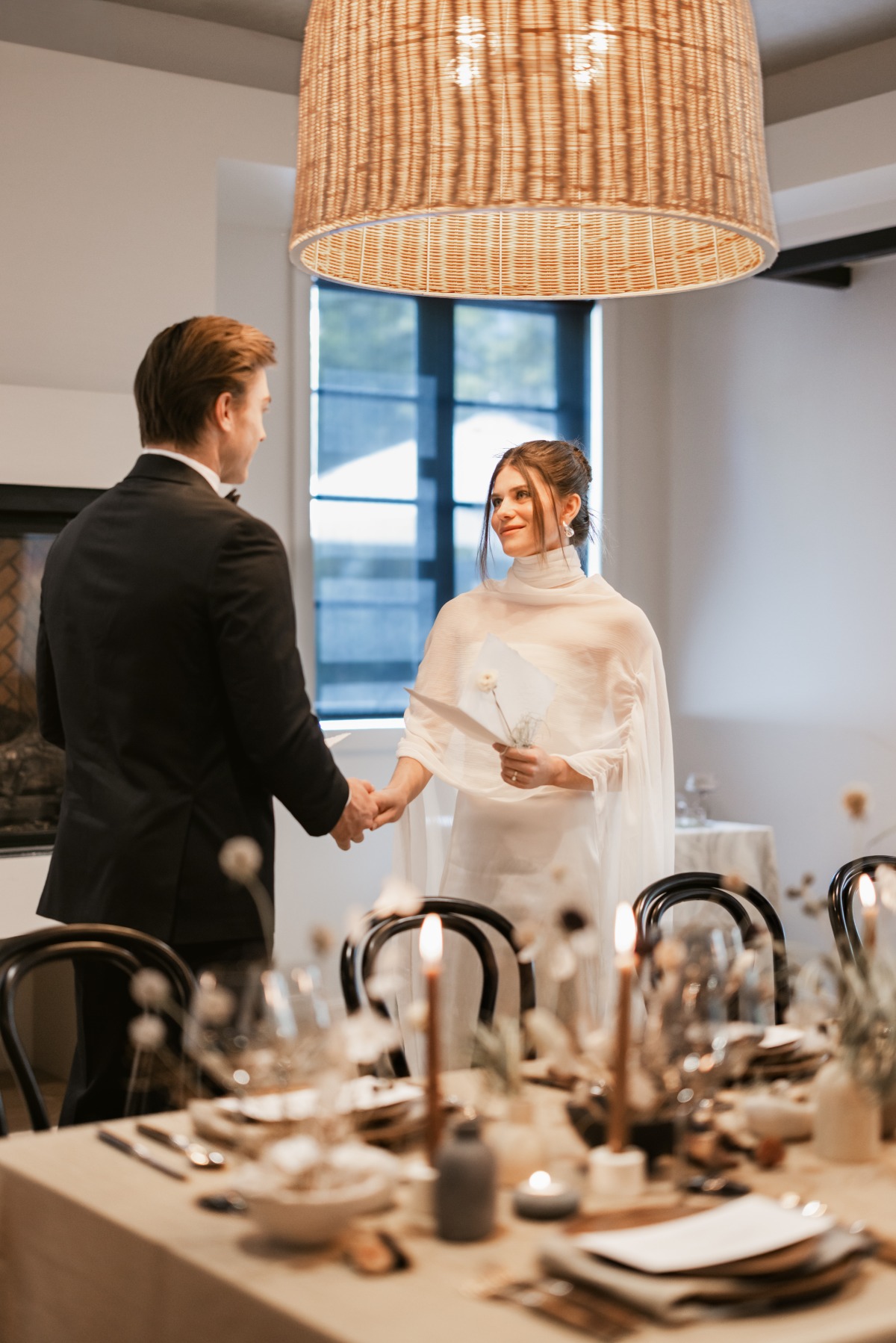 macarthur-place-styled-shoot_reception-42
