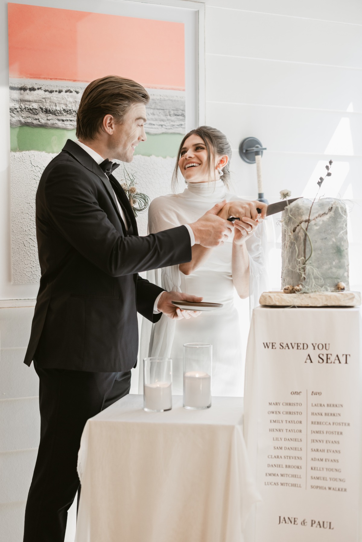 macarthur-place-styled-shoot_reception-49