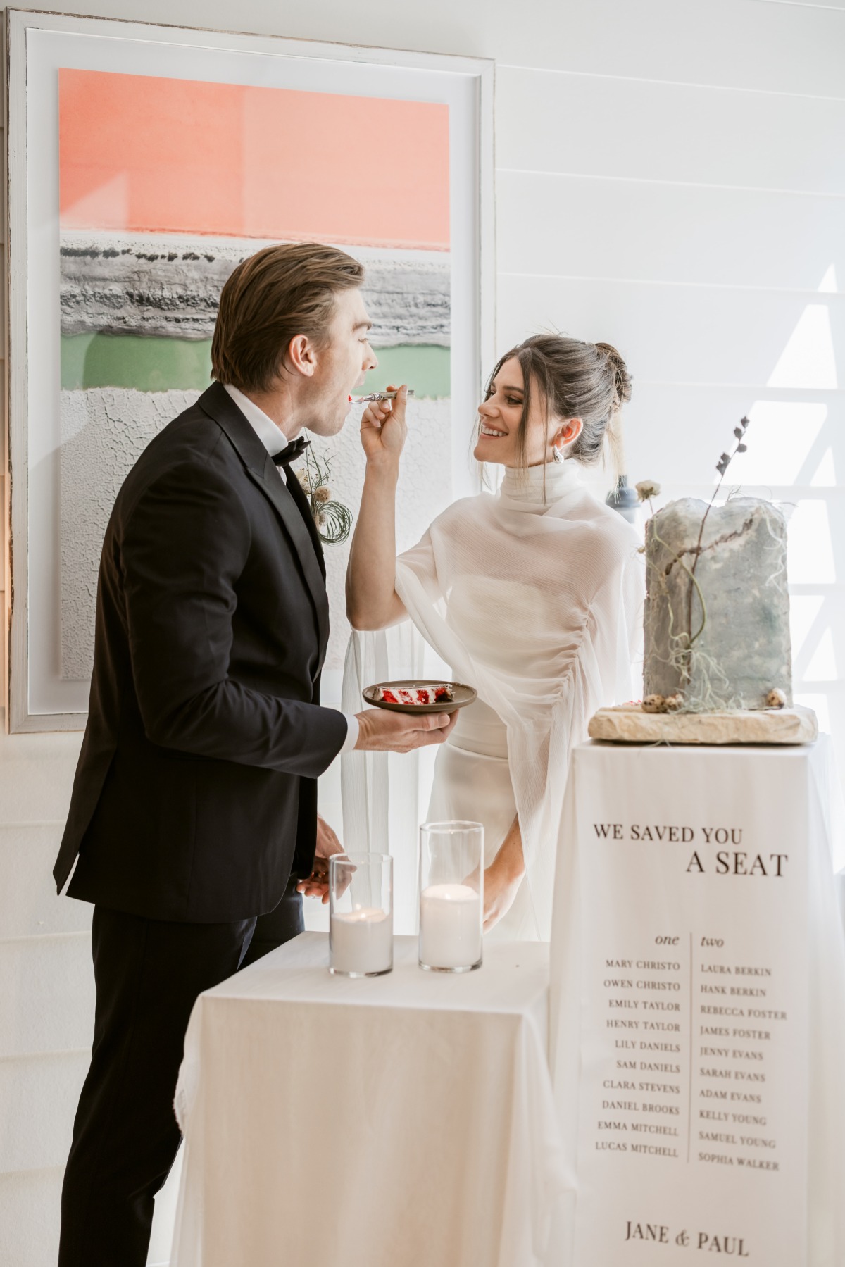 macarthur-place-styled-shoot_reception-50