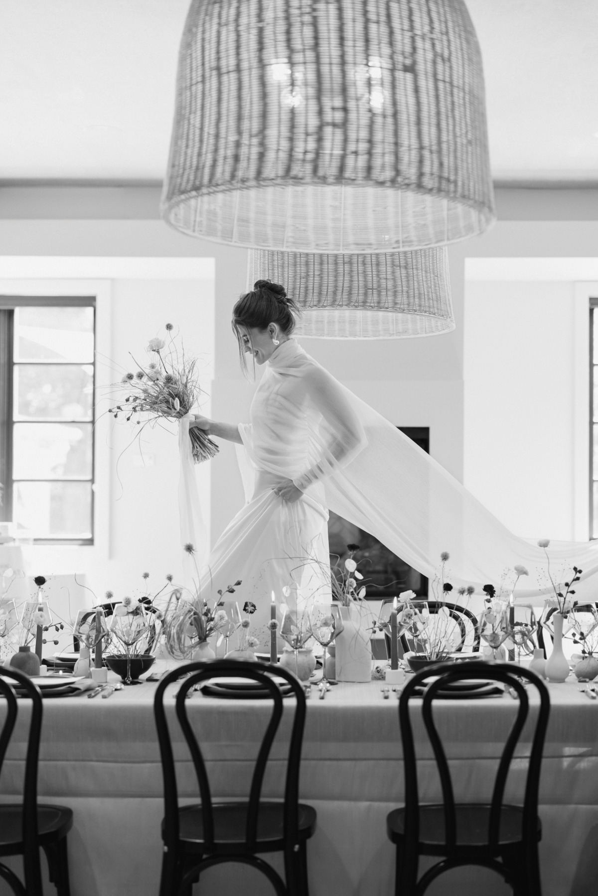 macarthur-place-styled-shoot_reception-54