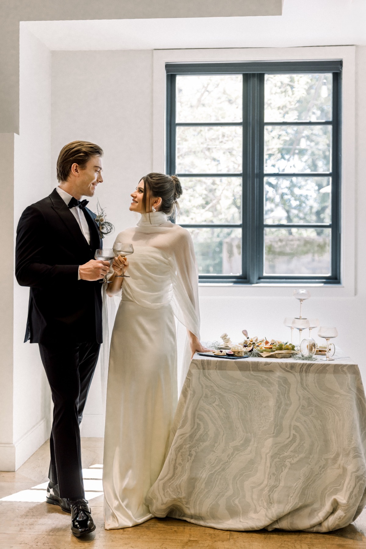 macarthur-place-styled-shoot_reception-55