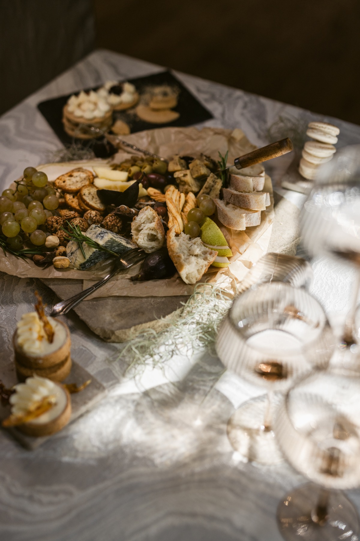 macarthur-place-styled-shoot_reception-56